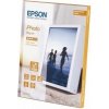 Epson C13S042158