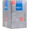 Schwalbe duša 29