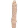 ToyJoy Get Real Classic Large Vibrator Skin