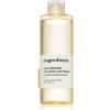 Ongredients Skin Barrier Calming Softener upokojujúce tonikum s hydratačným účinkom 250 ml