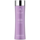 Alterna Caviar Anti-Frizz Conditioner 1000 ml