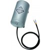 Schego Triumpf Extra Elektronic 180L / h 12V