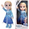Bábika Ľadové kráľovstvo Disney 21180