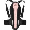 Chránič chrbta Zandona Hybrid Back Pro X7 Veľkosť: XL