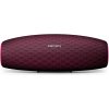 Philips bezdrátový reproduktor EverPlay BT7900 - růžová, PHILIPS-BT7900P/00
