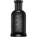 Hugo Boss Boss Bottled parfum pánsky 50 ml