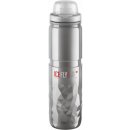 Elite Ice Fly 650 ml