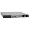 EATON UPS 1/1fáza, 1150VA - 5P 1150i Rack1U, 6x IEC, USB, Line-interactive (5P1150IR)