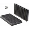 Kabínový filter HIFI FILTER SC 5076 KITCA