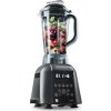 Blender G21 Excellent Graphite Black