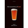 Economics of Beer (Johan F M Swinnen)(Pevná)