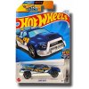 Autíčko Mattel Hot Wheels Surf Duty