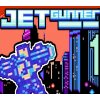 Jet Gunner PC Steam CD Key