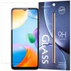VSETKONAMOBIL Ochranné tvrdené sklo pre Xiaomi Redmi 10C 42595