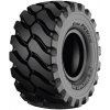 Michelin Xtra Power 35-33 229A2 TL