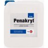 SLOVLAK PENETRÁCIA PENAKRYL 5L