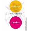 (R)evoluční ekonomie o systému a lidech - David Graeber, Roman Chlupatý, Tomáš Sedláček