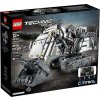 LEGO Technic 42100 Bager Liebherr R 9800