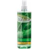 Italwax tonikum pred depiláciou Aloe Vera Objem: 500 ml