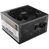 Raijintek CRATOS 1200 BLACK 1200W 0R30B00003