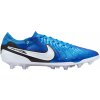 Kopačky Nike LEGEND 10 ELITE AG-PRO dv4330-400 Veľkosť 40,5 EU | 6,5 UK | 7,5 US | 25,5 CM