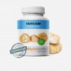 MycoMedica Hericium 90 tabliet 90 tablet