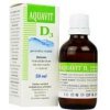 Aquavit D3 sol auv 50 ml