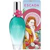 Escada Born in Paradise toaletná voda dámska 100 ml tester