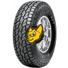 Sailun Terramax A/T 245/70 R16 111T XL OWL