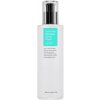 Cosrx Two In One Poreless Power Liquid 100 ml