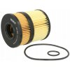 Mahle OX 563D Olejový filter