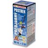 Predjarný postrek 100ml + 5ml FLORASERVIS