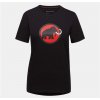 Mammut Dámske tričko Core T Shirt Women Classic