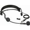 Behringer BC444