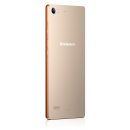 Lenovo Vibe X2