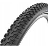 Schwalbe Marathon Plus MTB 26x2,10
