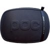POC Clarity Spare Lens Case púzdro na sklá Uranium Black