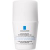 La Roche Posay Physiologique fyziologický 24h roll-on 50 ml