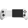 8BitDo Ultimate Mobile Gaming Controller Xbox Edition White, RET00623
