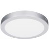 SOLIGHT WD242-S