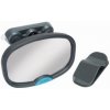 Munchkin – Spätné zrkadlo otočné o 360° 5019090110952