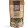BIOTATRY H&B Horský čajíček 70g Hmotnosť: 100 gramov