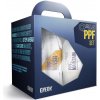 Gyeon Q2M PPF Set - Bundle Box