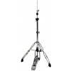 GRV HH-401 Hi-hat Stand