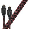 AudioQuest Toslink Cinnamon 1,5 m
