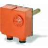 IMIT Termostat nádržkový dvojitý 0-90°C/90°C TLSC2
