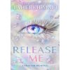 Release Me