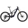 TREK Fuel+ MX 9.8 XT Di2 Gen 2 GLOSS NAVY SMOKE/MATTE TREK BLACK Veľkosť: XL