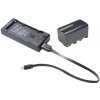 Nanlite 114783