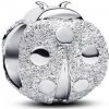 PANDORA mini korálka Lienka 794527C00